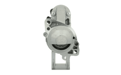 Anlasser Starter für OPEL VAUXHALL CHEVROLET ASTRA J Caravan GTC K Sports