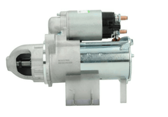 Anlasser Starter für GENERAL MOTORS