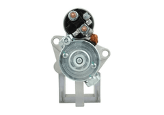 Anlasser Starter für GENERAL MOTORS