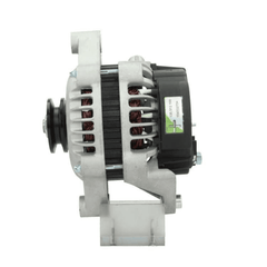 Lichtmaschine Generator für OPEL ASTRA G Stufenheck Caravan CC Kasten/Kombi