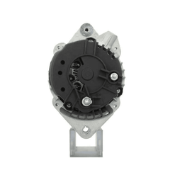 Lichtmaschine Generator für OPEL ASTRA G Stufenheck Caravan CC Kasten/Kombi