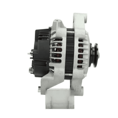 Lichtmaschine Generator für OPEL ASTRA G Stufenheck Caravan CC Kasten/Kombi