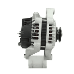 Lichtmaschine Generator für OPEL ASTRA G Stufenheck Caravan CC Kasten/Kombi
