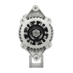Lichtmaschine Generator für OPEL ASTRA G Stufenheck Caravan CC Kasten/Kombi