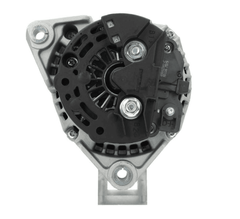 Lichtmaschine Generator für OPEL ASTRA G Stufenheck Caravan CC H GTC CLASSIC