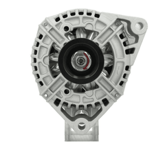 Lichtmaschine Generator für OPEL ASTRA G Stufenheck Caravan CC H GTC CLASSIC