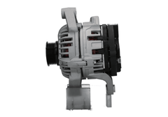 Lichtmaschine Generator für OPEL ASTRA G Stufenheck Caravan CC Coupe Cabriolet