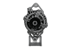 Lichtmaschine Generator für OPEL ASTRA G Stufenheck Caravan CC Coupe Cabriolet