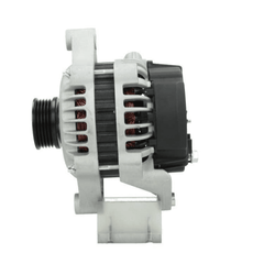 Lichtmaschine Generator für OPEL ASTRA F Caravan G Stufenheck CC Coupe