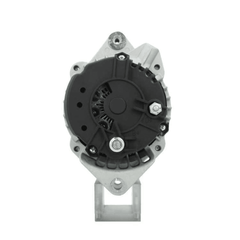 Lichtmaschine Generator für OPEL ASTRA F Caravan G Stufenheck CC Coupe
