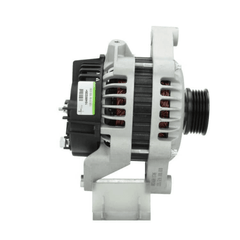 Lichtmaschine Generator für OPEL ASTRA F Caravan G Stufenheck CC Coupe