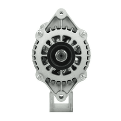 Lichtmaschine Generator für OPEL ASTRA F Caravan G Stufenheck CC Coupe