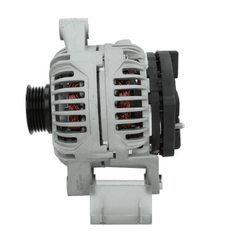 Lichtmaschine Generator für OPEL ASTRA H Caravan GTC TwinTop ZAFIRA / FAMILY B