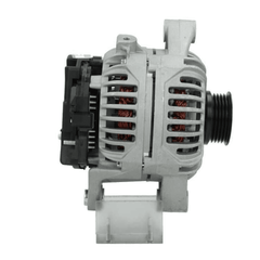 Lichtmaschine Generator für OPEL ASTRA H Caravan GTC TwinTop ZAFIRA / FAMILY B
