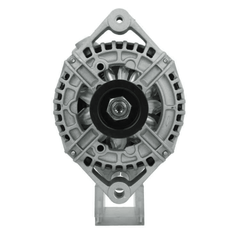 Lichtmaschine Generator für OPEL ASTRA H Caravan GTC TwinTop ZAFIRA / FAMILY B