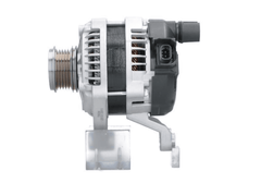 Lichtmaschine Generator für OPEL CORSA E Kasten/Schrägheck