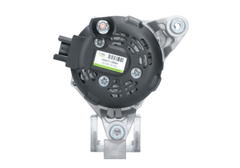 Lichtmaschine Generator für OPEL CORSA E Kasten/Schrägheck