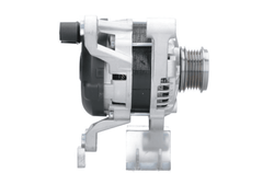 Lichtmaschine Generator für OPEL CORSA E Kasten/Schrägheck