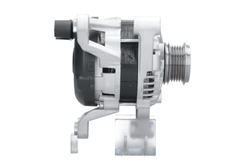 Lichtmaschine Generator für OPEL CORSA E Kasten/Schrägheck