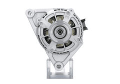 Lichtmaschine Generator für OPEL CORSA E Kasten/Schrägheck