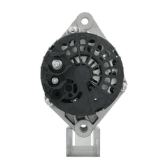 Lichtmaschine Generator für OPEL ASTRA H Caravan GTC TwinTop SIGNUM CC VECTRA C