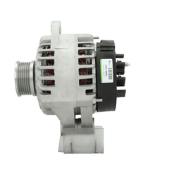 Lichtmaschine Generator für ALFA ROMEO FIAT OPEL 159 Sportwagon BRAVO II CROMA