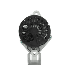 Lichtmaschine Generator für ALFA ROMEO FIAT OPEL 159 Sportwagon BRAVO II CROMA