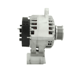 Lichtmaschine Generator für ALFA ROMEO FIAT OPEL 159 Sportwagon BRAVO II CROMA