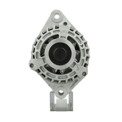 Lichtmaschine Generator für ALFA ROMEO FIAT OPEL 159 Sportwagon BRAVO II CROMA