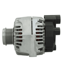Lichtmaschine Generator für ALFA ROMEO CITROËN FIAT FORD LANCIA OPEL PEUGEOT