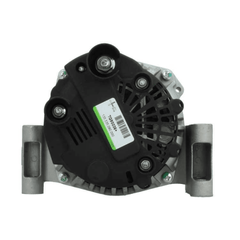 Lichtmaschine Generator für ALFA ROMEO CITROËN FIAT FORD LANCIA OPEL PEUGEOT