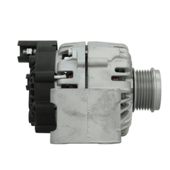 Lichtmaschine Generator für ALFA ROMEO CITROËN FIAT FORD LANCIA OPEL PEUGEOT