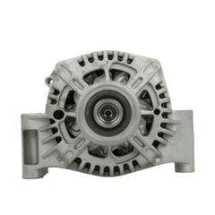 Lichtmaschine Generator für ALFA ROMEO CITROËN FIAT FORD LANCIA OPEL PEUGEOT