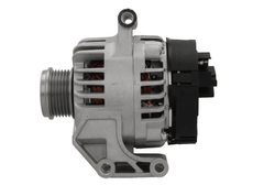 Lichtmaschine Generator für ALFA ROMEO CITROËN FIAT FORD LANCIA OPEL PEUGEOT