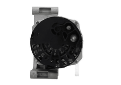 Lichtmaschine Generator für ALFA ROMEO CITROËN FIAT FORD LANCIA OPEL PEUGEOT