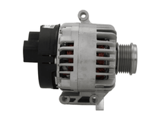 Lichtmaschine Generator für ALFA ROMEO CITROËN FIAT FORD LANCIA OPEL PEUGEOT