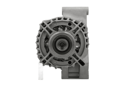 Lichtmaschine Generator für ALFA ROMEO CITROËN FIAT FORD LANCIA OPEL PEUGEOT