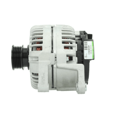 Lichtmaschine Generator für ALFA ROMEO OPEL 159 Sportwagon ASTRA G Stufenheck