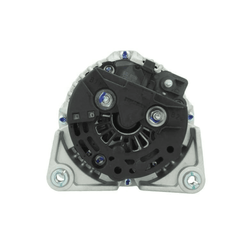 Lichtmaschine Generator für ALFA ROMEO OPEL 159 Sportwagon ASTRA G Stufenheck