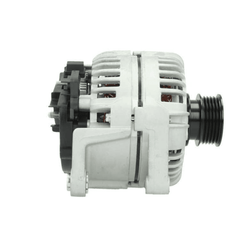 Lichtmaschine Generator für ALFA ROMEO OPEL 159 Sportwagon ASTRA G Stufenheck