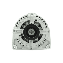 Lichtmaschine Generator für ALFA ROMEO OPEL 159 Sportwagon ASTRA G Stufenheck