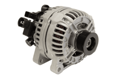 Lichtmaschine Generator für CITROËN LANCIA PEUGEOT RENAULT SUZUKI TOYOTA