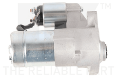 Anlasser Starter für OPEL CORSA B Caravan COMBO Kasten/Großraumlimousine