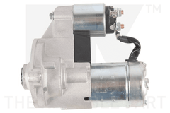 Anlasser Starter für OPEL CORSA B Caravan COMBO Kasten/Großraumlimousine