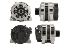 Lichtmaschine Generator für ALFA ROMEO CITROËN FIAT LANCIA PEUGEOT SUZUKI GT C4