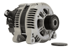 Lichtmaschine Generator für ALFA ROMEO CITROËN FIAT LANCIA PEUGEOT SUZUKI GT C4