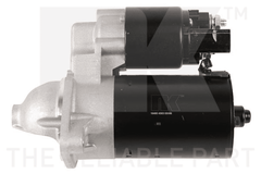 Anlasser Starter für TOYOTA COROLLA Stufenheck Kombi