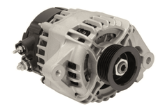 Lichtmaschine Generator für CITROËN PEUGEOT TOYOTA C1 107 AYGO IQ