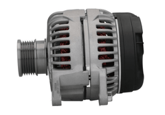 Lichtmaschine Generator für OPEL SAAB CADILLAC SIGNUM CC VECTRA C Caravan