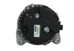 Lichtmaschine Generator für OPEL SAAB CADILLAC SIGNUM CC VECTRA C Caravan